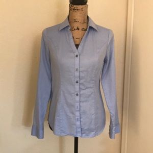 Dress shirt